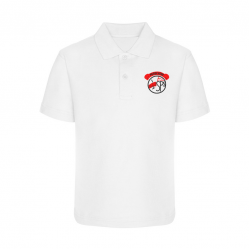 Stane Polo Shirt