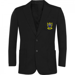 St Augustine's Primary Boys Blazer