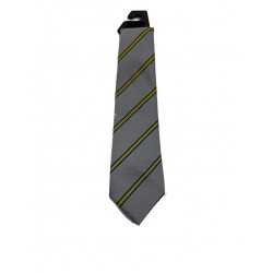 St Cuthberts Standard Tie