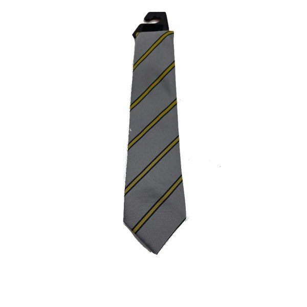 St Cuthberts Standard Tie