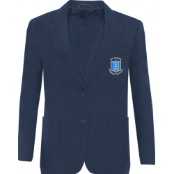 St Davids Primary Boys Blazer