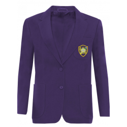 St Gerards Primary Boys Blazer