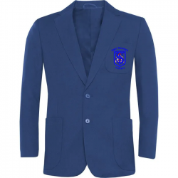 St Timothys Primary Boys Blazer