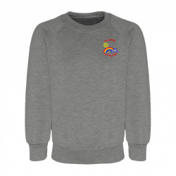 Sunnyside Nursery Sweatshirt