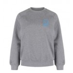 Kirklandpark Sweatshirt