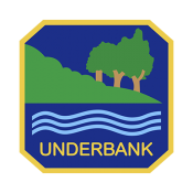 Underbank Primary School