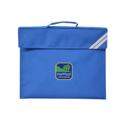 Underbank Homework Bag