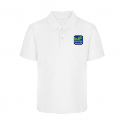 Underbank Polo Shirt
