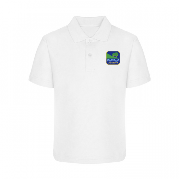 Underbank Polo Shirt