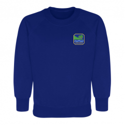 Underbank Sweatshirt