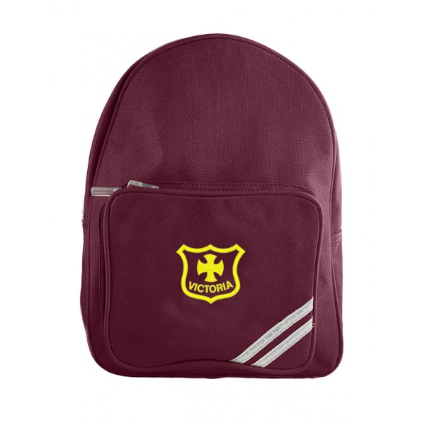 Victoria Infant Bag