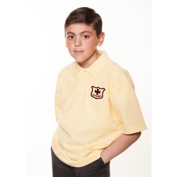 Victoria Polo