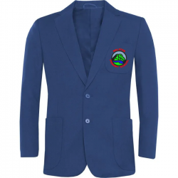Walston Primary Boys Blazer