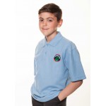 Walston Primary Polo