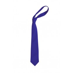 Whitelees P7 Tie
