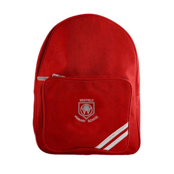Westfield Infant Bag
