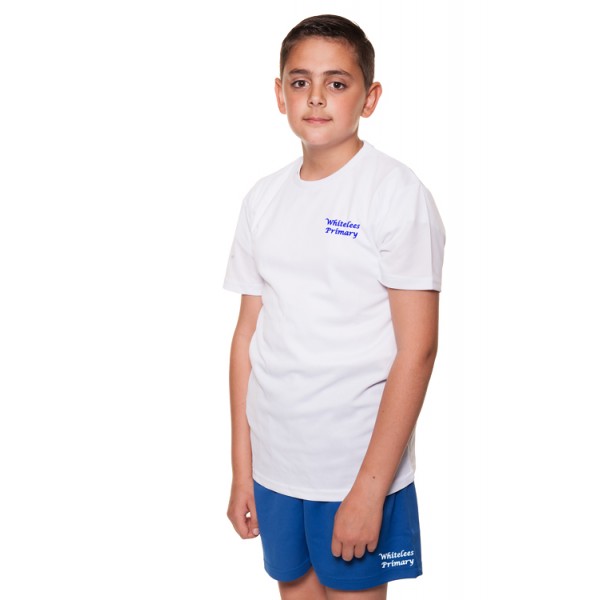 Whitelees Shorts