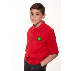 Woodlands Polo