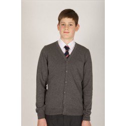 Boys Cardigan