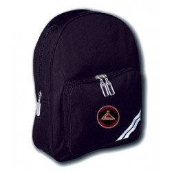 Chapelhall Infant Bag