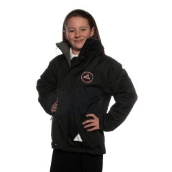 Chapelhall Waterproof Jacket