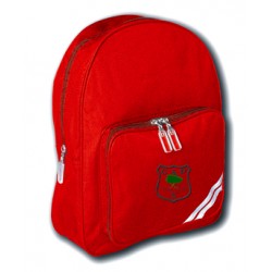 Chapelside Infant Bag