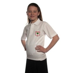Chapelside Polo Shirt