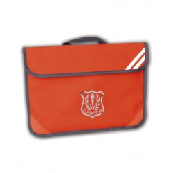 Clarkston Homework Bag