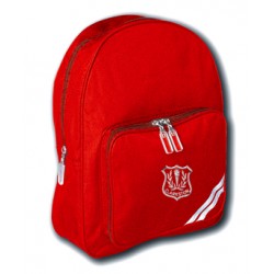 Clarkston Infant Bag