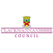 Clackmannanshire