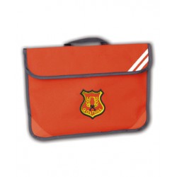 Golfhill Homework Bag