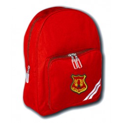 Golfhill Infant Bag