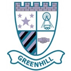 Greenhill