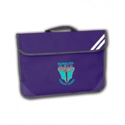 Rochsolloch Homework Bag