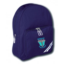 Rochsolloch Infant Bag
