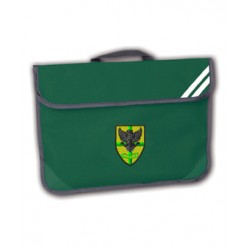 St Aloysius Homework Bag