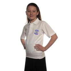 St Andrews Primary Polo