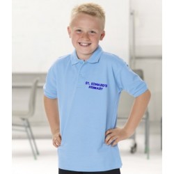St Edwards Polo