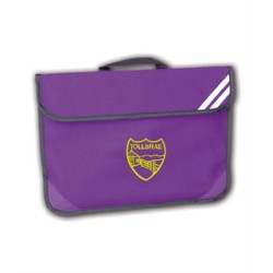Tollbrae Homework Bag