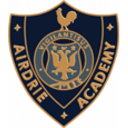 Airdrie Academy