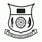 Alva Academy