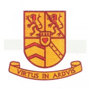 Bellshill Academy