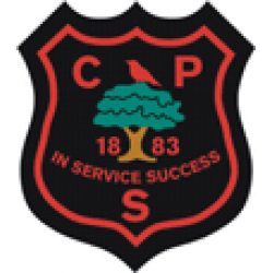 Chapelside
