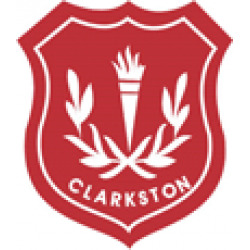 Clarkston PS