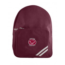 Coulter Primary Infant Bag