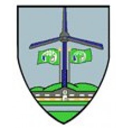 Cumbernauld