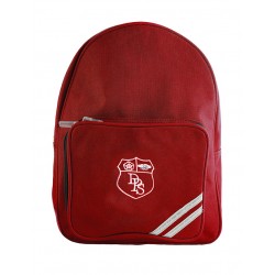 Drumpark Infant Bag