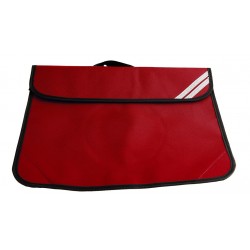 Dunblane Primary Homework School bag