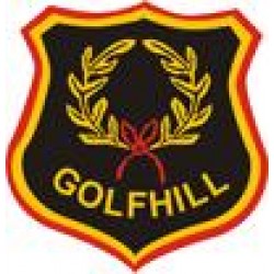 Golfhill