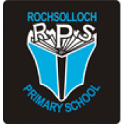 Rochsolloch PS